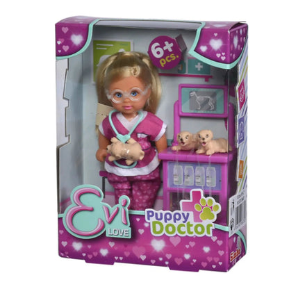 simba-evi-love-puppy-doctor-A13021651.jpg