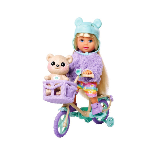 simba-evi-love-teddy-bike-FF85A9DE1.jpg