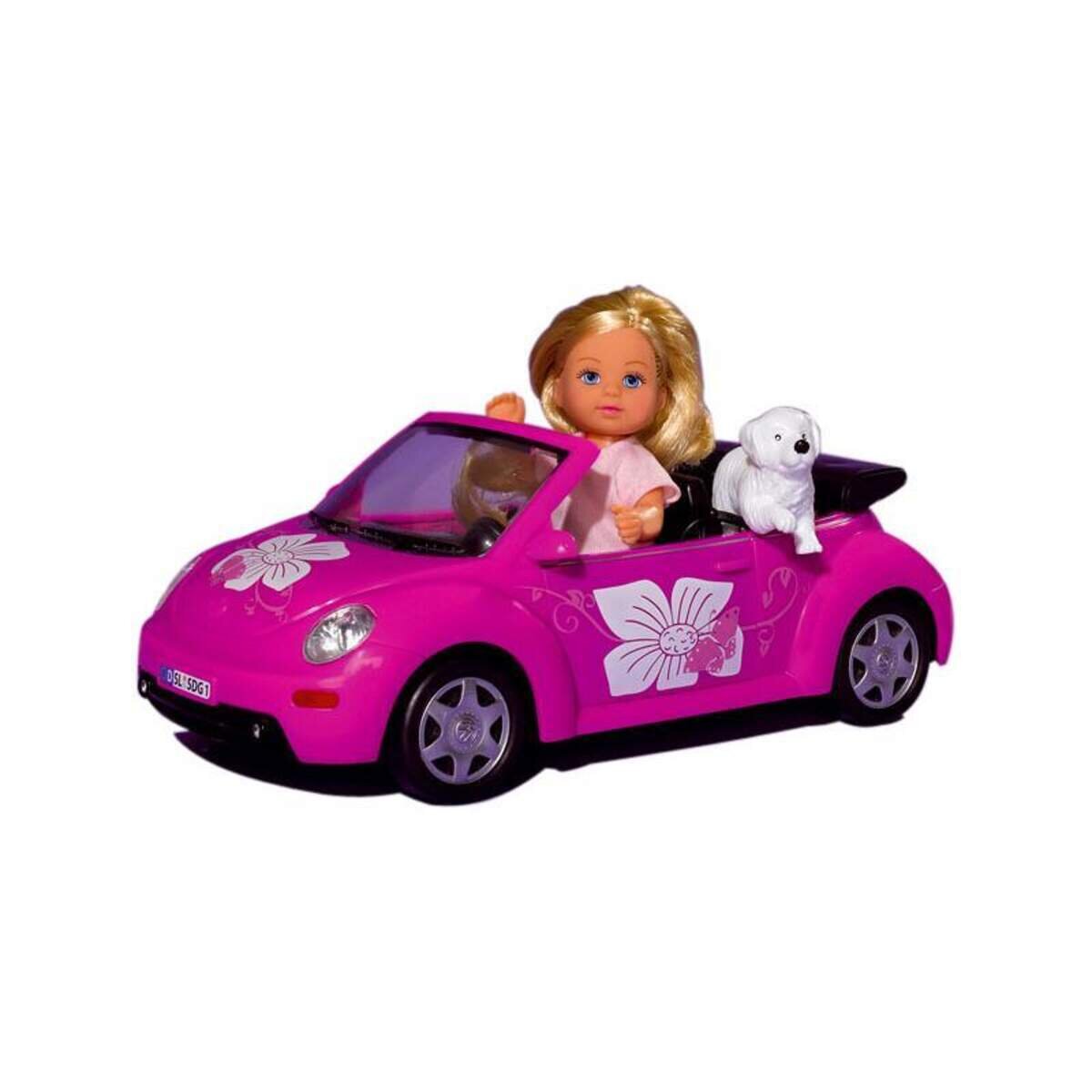 simba-evi-new-beetle-cabrio-6551408B1.jpg