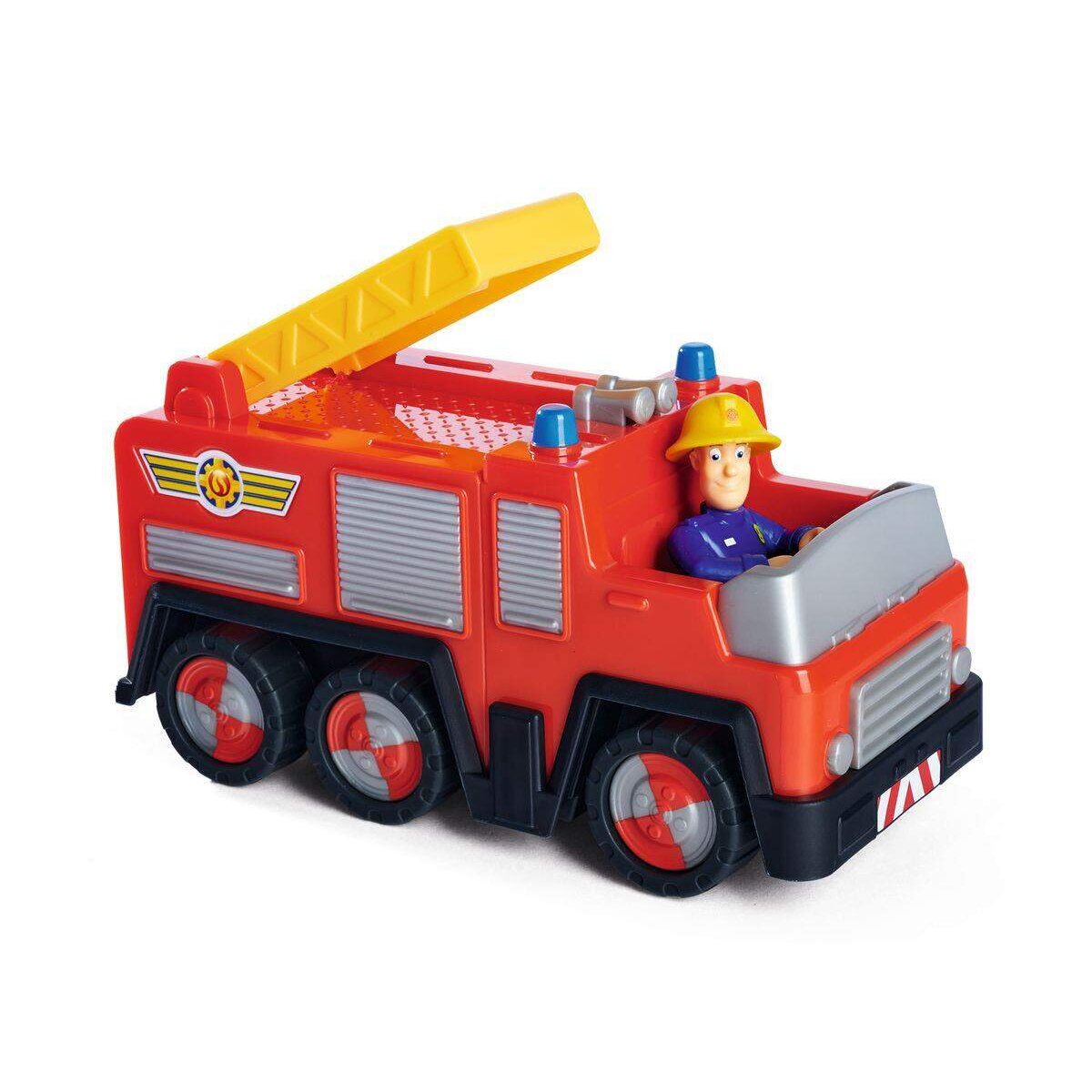 simba-feuerwehrmann-sam---1D7972CA2.jpg