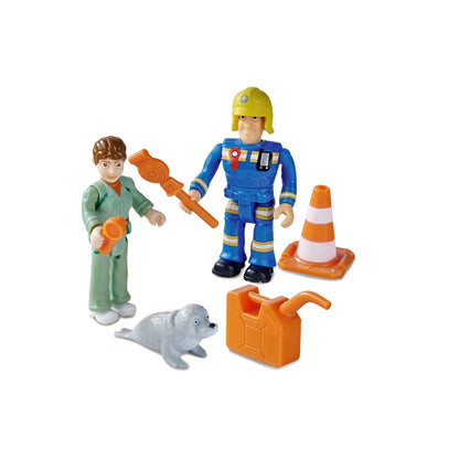 simba-feuerwehrmann-sam-figuren-doppelpack-A17DCE272.jpg