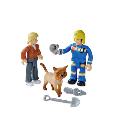 simba-feuerwehrmann-sam-figuren-doppelpack-A17DCE273.jpg