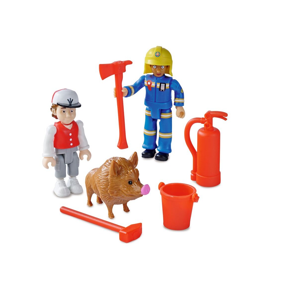 simba-feuerwehrmann-sam-figuren-doppelpack-A17DCE274.jpg