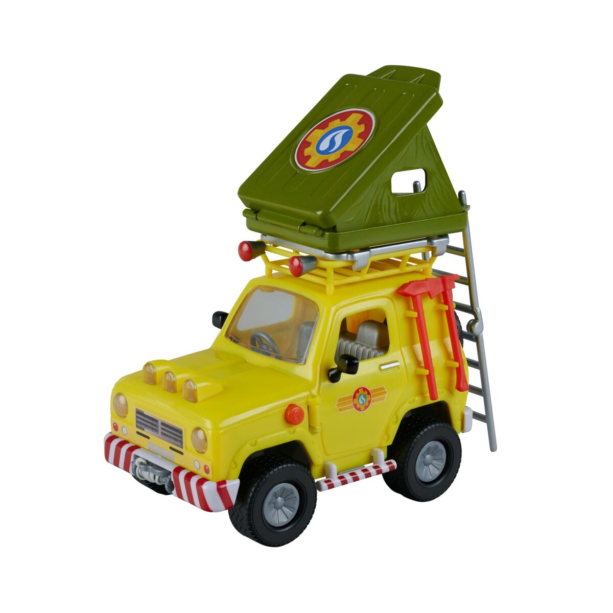simba-feuerwehrmann-sam-gelaendewagen-mit-8F87EE695.jpg