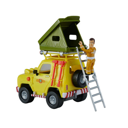 simba-feuerwehrmann-sam-gelaendewagen-mit-8F87EE696.jpg