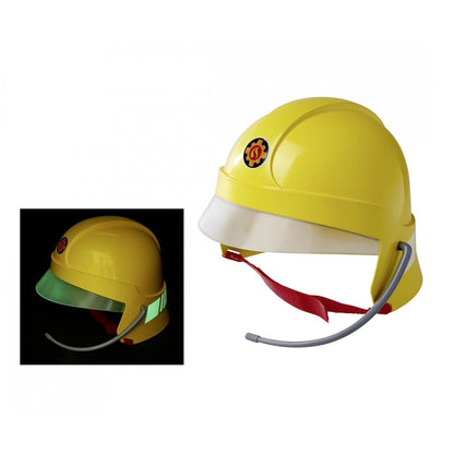 simba-feuerwehrmann-sam-helm-neue-A17DA9141.jpg