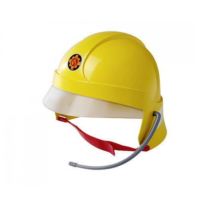 simba-feuerwehrmann-sam-helm-neue-A17DA9142.jpg