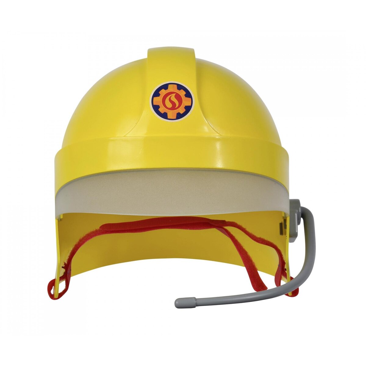 simba-feuerwehrmann-sam-helm-neue-A17DA9143.jpg