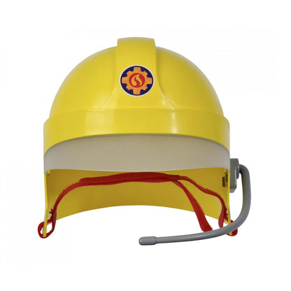 simba-feuerwehrmann-sam-helm-neue-A17DA9143.jpg