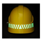 simba-feuerwehrmann-sam-helm-neue-A17DA9144.jpg