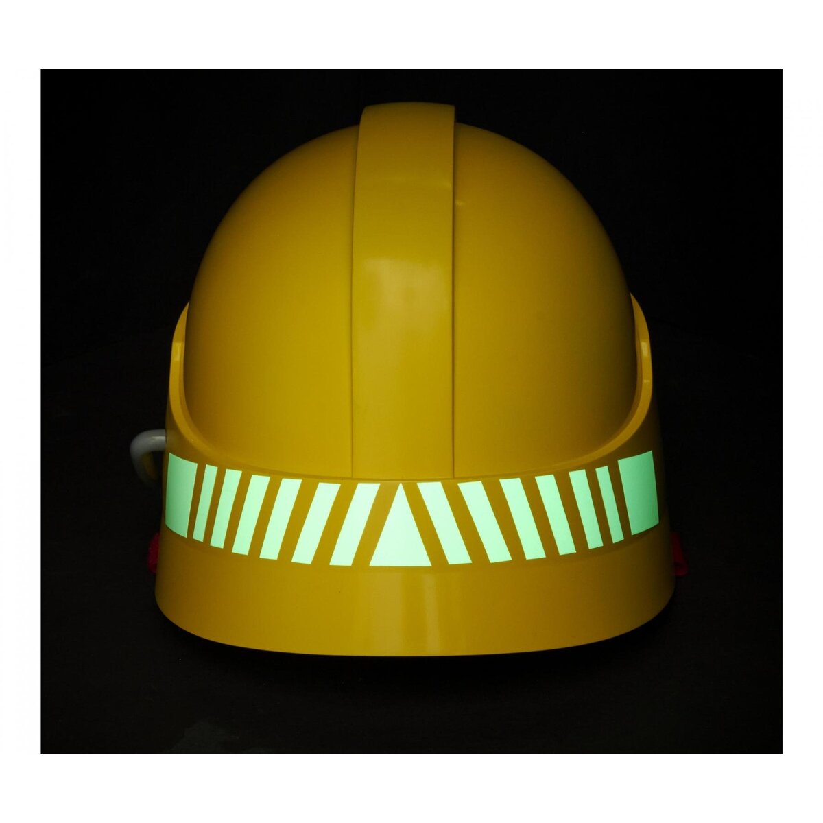 simba-feuerwehrmann-sam-helm-neue-A17DA9144.jpg