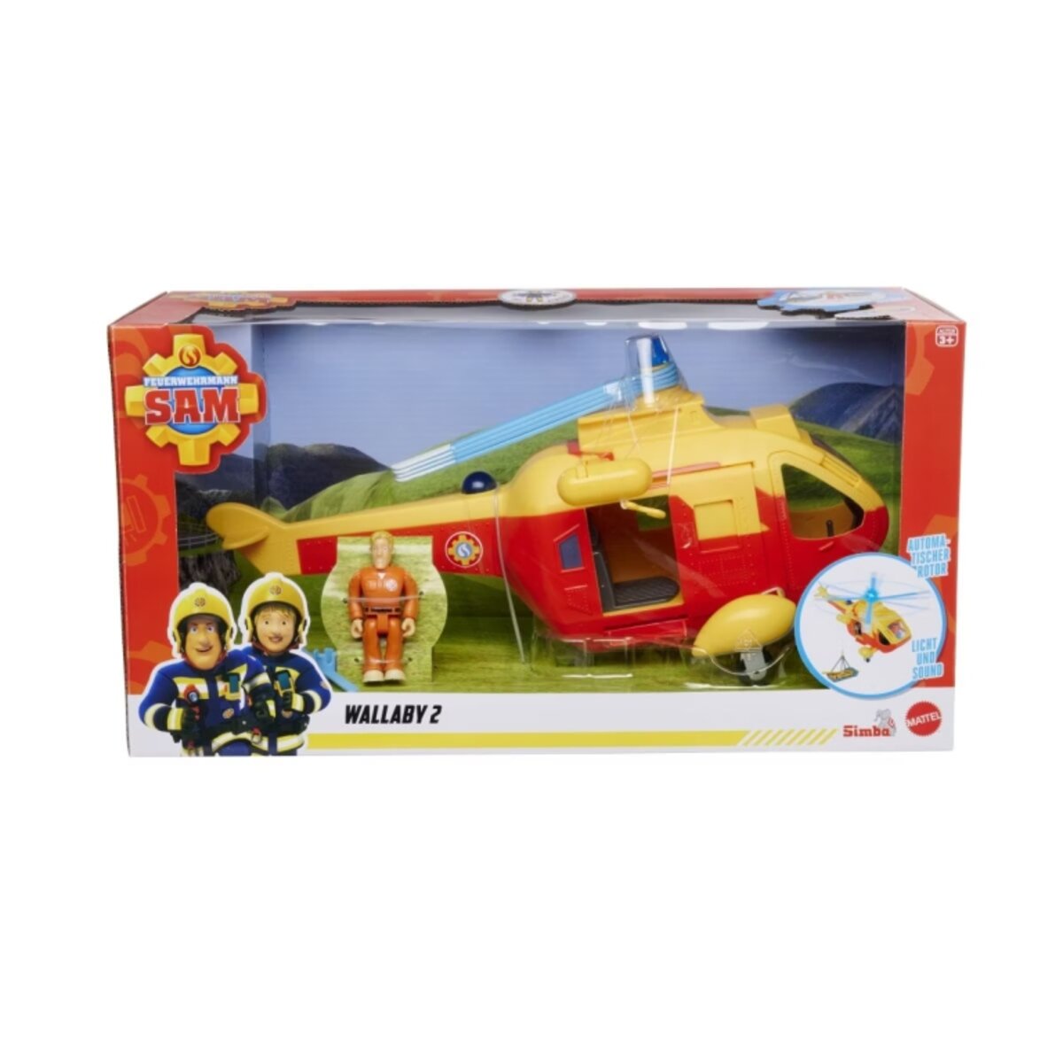 simba-feuerwehrmann-sam-hubschrauber-wallaby-51BF42771.jpg