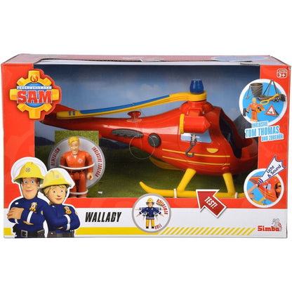 simba-feuerwehrmann-sam-hubschrauber-wallaby-5AF814EF1.jpg