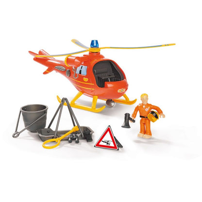 simba-feuerwehrmann-sam-hubschrauber-wallaby-5AF814EF2.jpg