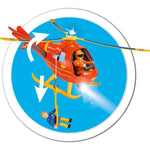 simba-feuerwehrmann-sam-hubschrauber-wallaby-5AF814EF3.jpg