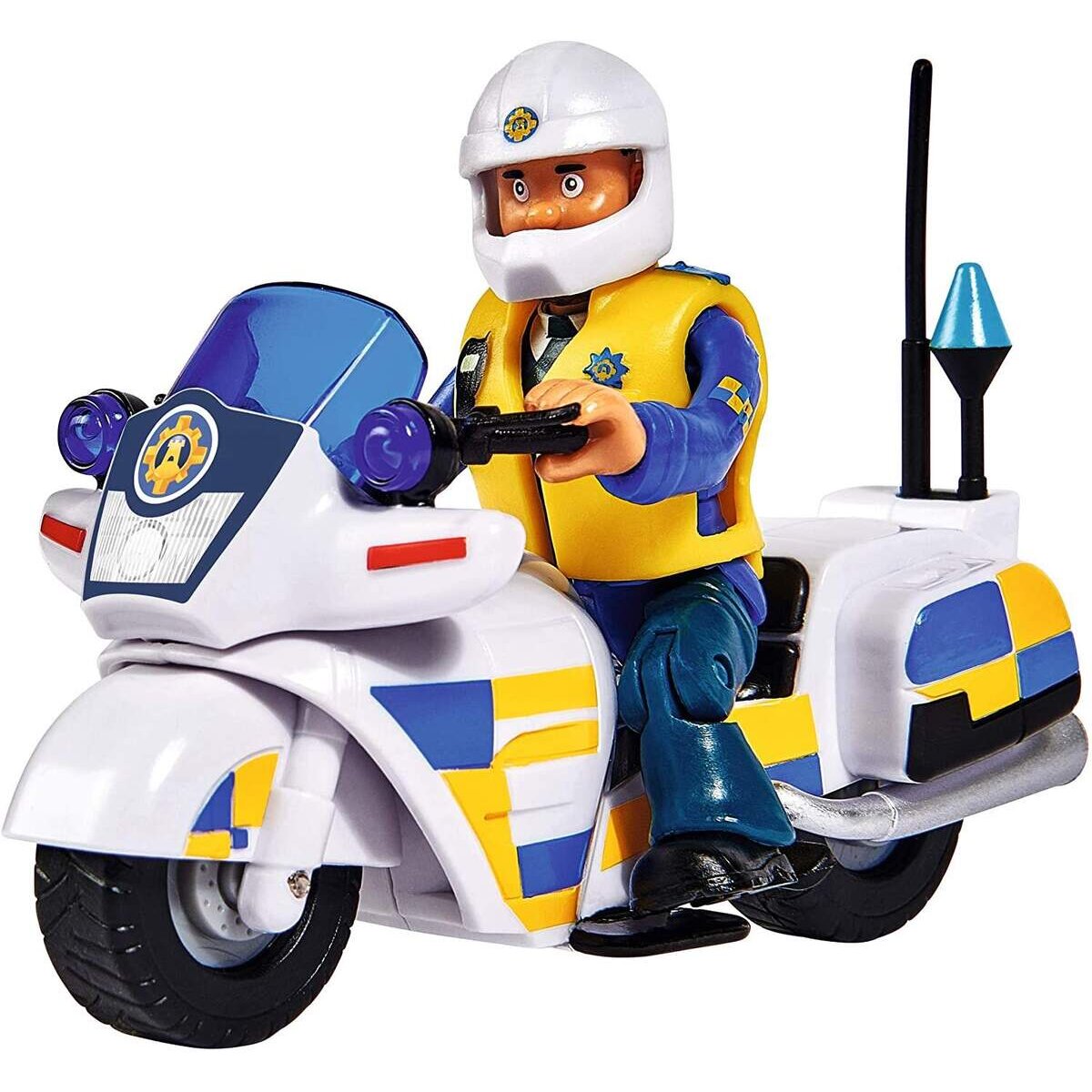 simba-feuerwehrmann-sam-polizei-motorrad-2D5D33A92.jpg