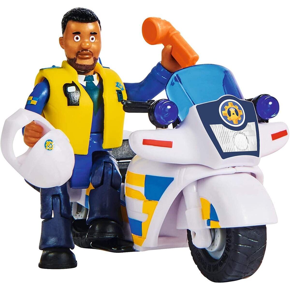 simba-feuerwehrmann-sam-polizei-motorrad-2D5D33A93.jpg