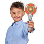 simba-feuerwehrmann-sam-verkehrskelle-1-7332286A3.jpg