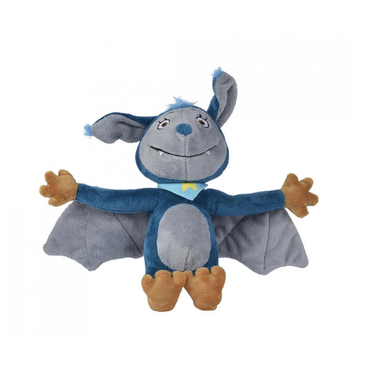 Simba Fidi Fledermaus Plüsch, 25 cm