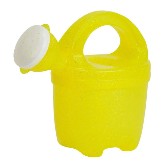 Simba Gießkanne, 16cm, sortiert