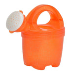 simba-giesskanne-16cm-sortiert-B8E1B79D3.jpg