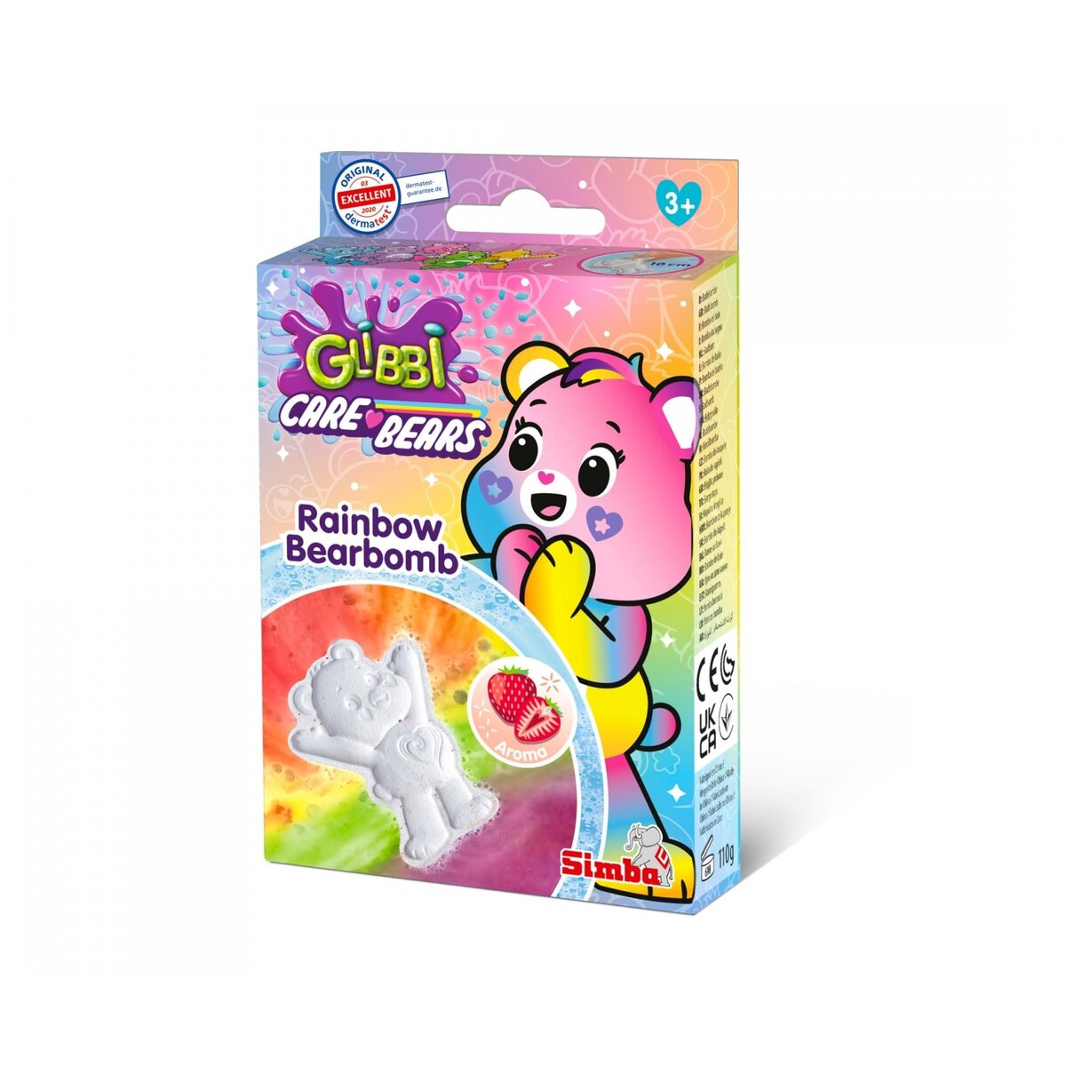 simba-glibbi-badebombe-care-bears-E2BABD4B1.jpg