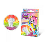 simba-glibbi-badebombe-care-bears-E2BABD4B2.jpg