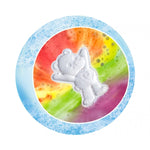 simba-glibbi-badebombe-care-bears-E2BABD4B3.jpg