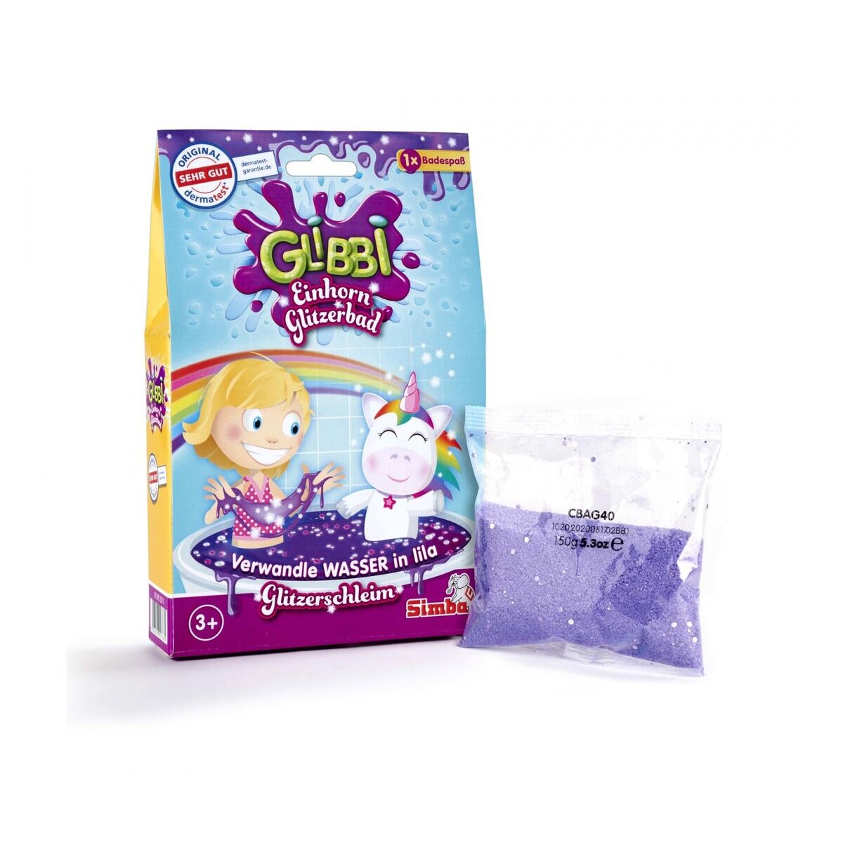 simba-glibbi-einhorn-glitzerbad-F81C4B6D1.jpg