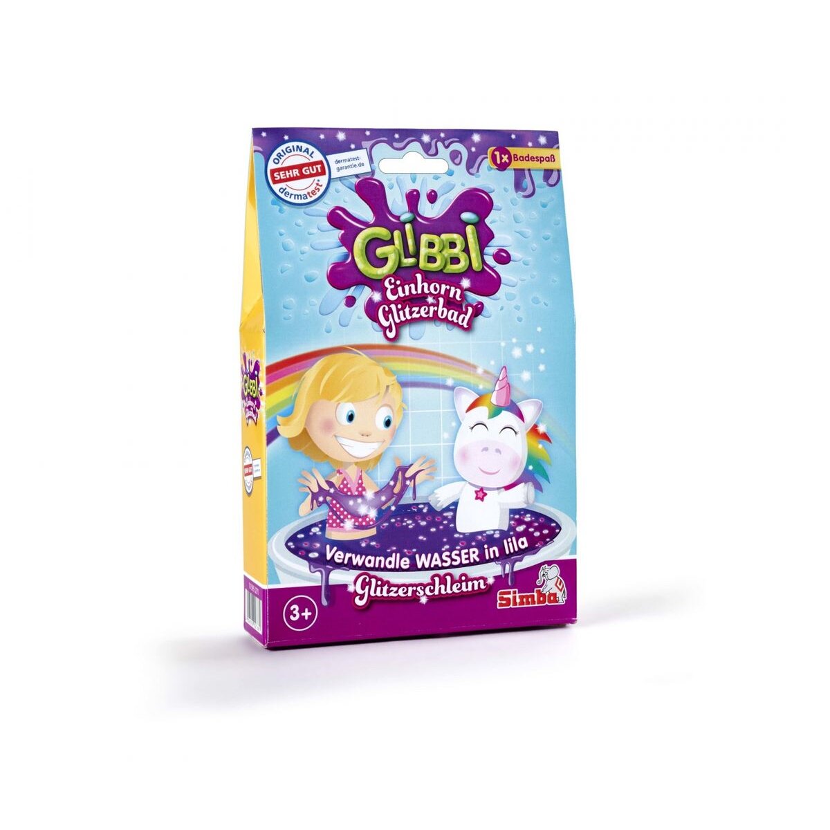 simba-glibbi-einhorn-glitzerbad-F81C4B6D2.jpg