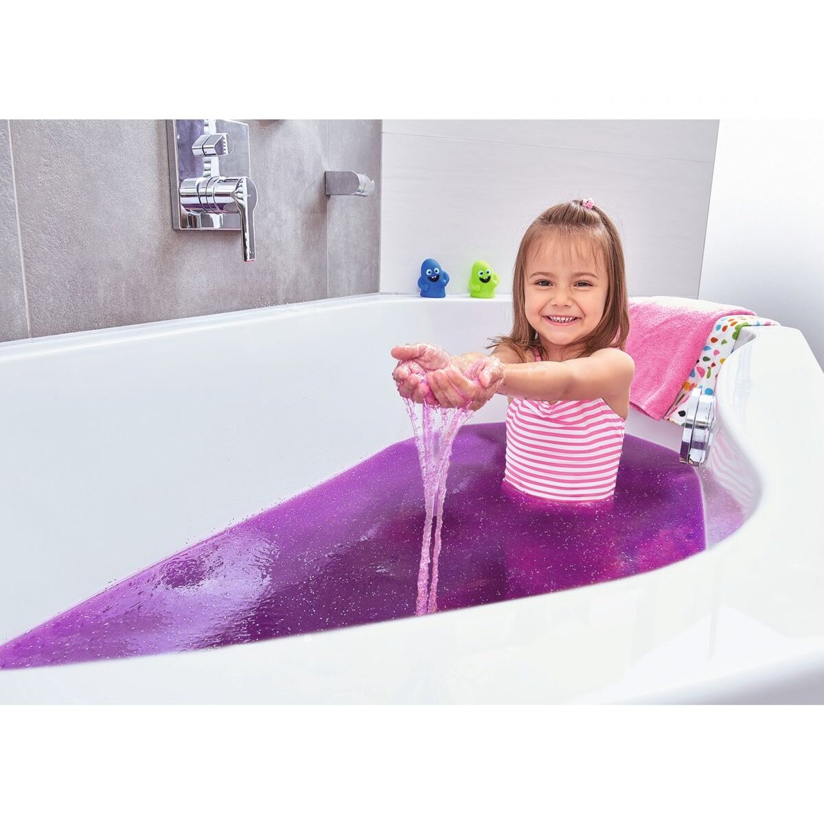 simba-glibbi-einhorn-glitzerbad-F81C4B6D5.jpg