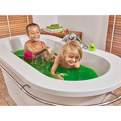 simba-glibbi-slime-pulver-CAEF36C04.jpg