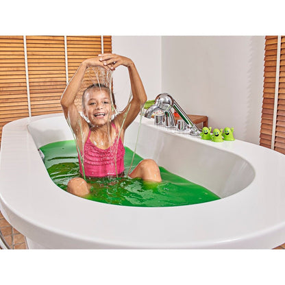 simba-glibbi-slime-pulver-CAEF36C05.jpg