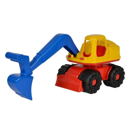 simba-grosser-power-worker-4-4CE46DE33.jpg