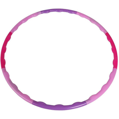 simba-hula-hoop-zum-zusammenstecken-A6D88E351.jpg