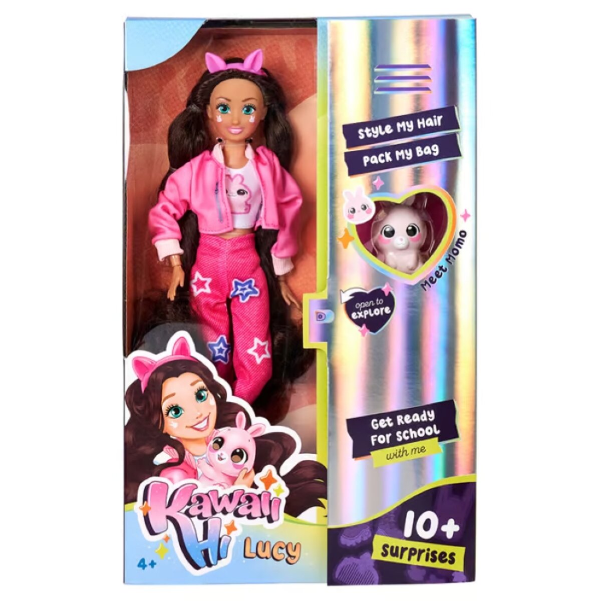 simba-kawaii-hi-lucy-puppe-20898DB61.jpg