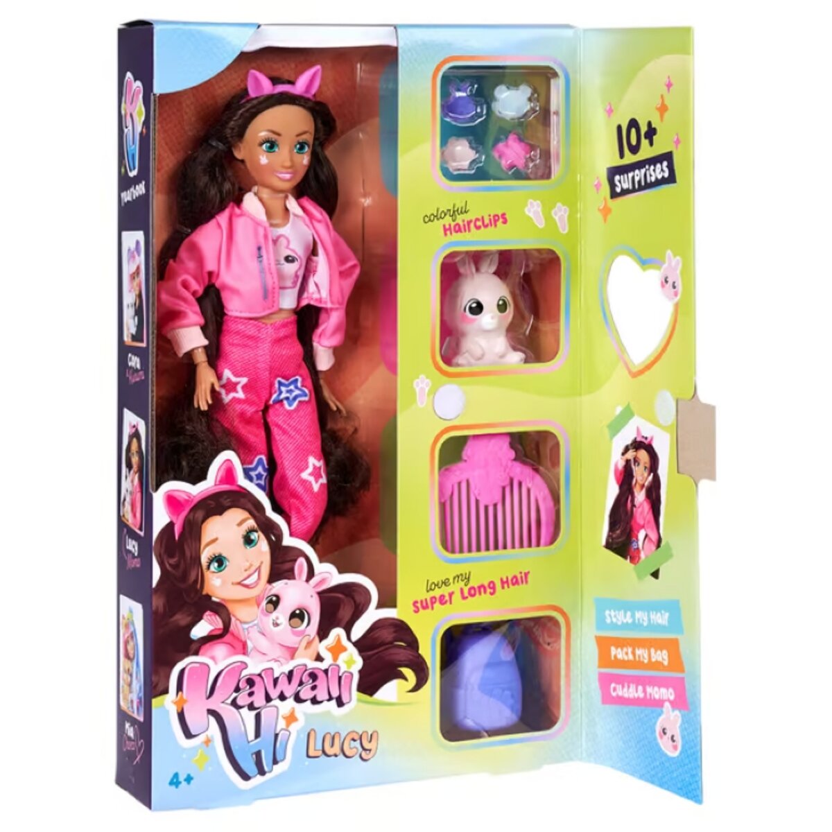 simba-kawaii-hi-lucy-puppe-20898DB62.jpg