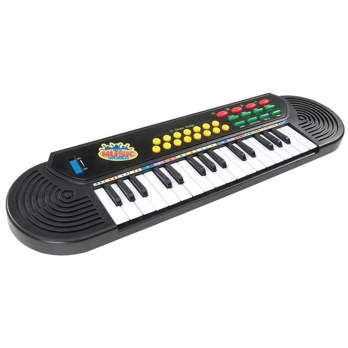 simba-keyboard-75773A462.jpg