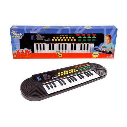 simba-keyboard-75773A463.jpg
