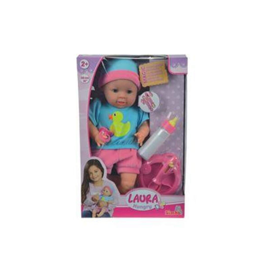 simba-laura-laura-hungry-38cm-93935FCC1.jpg
