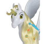 Simba Mia and Me Magisches Einhorn Onchao