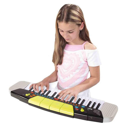 simba-my-music-world-keyboard-1802CD8C2.jpg
