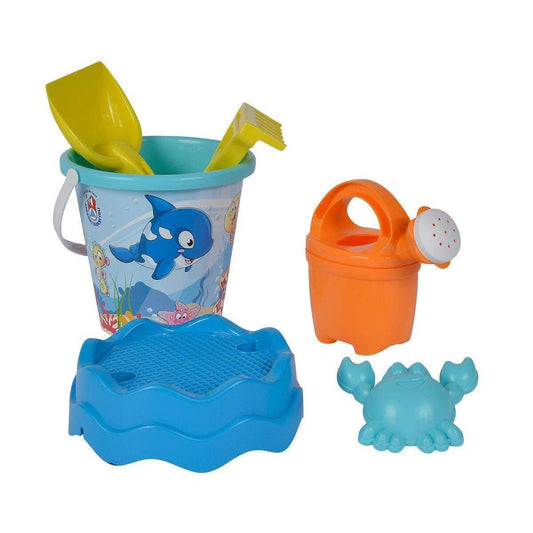 simba-ozean-sandspielzeug-6-teilig-B938AA801.jpg