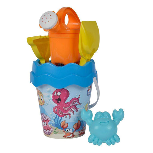 simba-ozean-sandspielzeug-6-teilig-B938AA802.jpg