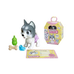 simba-pamper-petz-husky-15-CBBEB3561.jpg