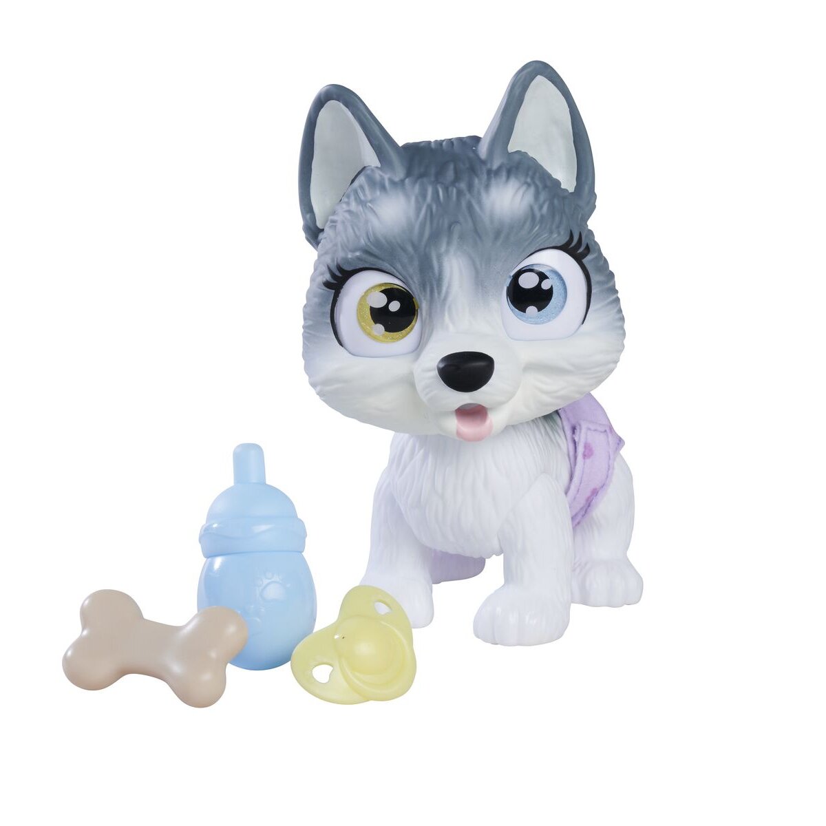 simba-pamper-petz-husky-15-CBBEB3562.jpg