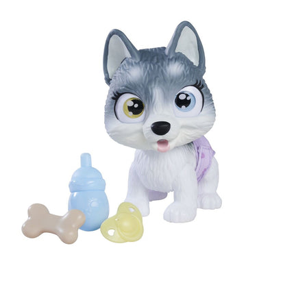 simba-pamper-petz-husky-15-CBBEB3562.jpg