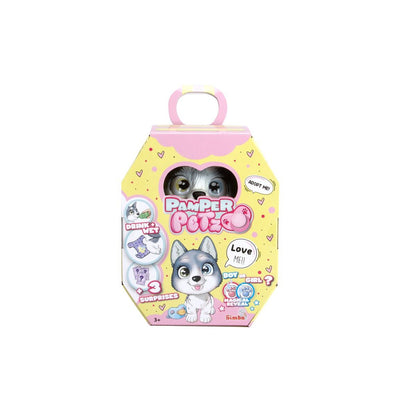 simba-pamper-petz-husky-15-CBBEB3563.jpg