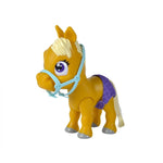 simba-pamper-petz-pony-24-42C4EE2B2.jpg