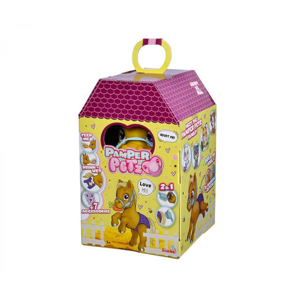simba-pamper-petz-pony-24-42C4EE2B5.jpg